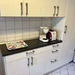 Miete 2 Schlafzimmer wohnung in berlin