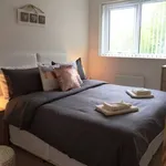 Rent 2 bedroom flat in Mid Devon