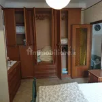 Apartment good condition, second floor, Stadio, Sant'Antonio, Marasio, Carrara