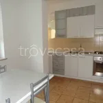 Rent 3 bedroom apartment of 85 m² in Gemona del Friuli