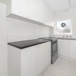 Rent 2 bedroom apartment in Hawthorn East