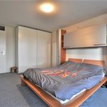 Hofdael, Geldrop - Amsterdam Apartments for Rent