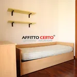 Rent 3 bedroom apartment of 90 m² in Verona