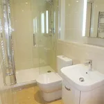 Rent 1 bedroom flat in Southampton