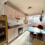 Rent a room of 110 m² in valencia