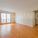 Rent 3 bedroom apartment of 70 m² in BOULOGNE-BILLANCOURT 