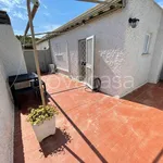 Rent 4 bedroom house of 138 m² in Santa Marinella