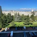 Rent 3 bedroom apartment of 66 m² in Saint-Étienne