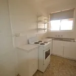 Rent 1 bedroom apartment in Echuca