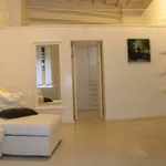 Rent 3 bedroom apartment of 80 m² in Roma