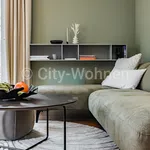 Rent 1 bedroom apartment of 58 m² in Hamburg