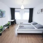 Rent 4 bedroom apartment of 76 m² in Stuttgart