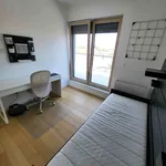 Rent 3 bedroom apartment of 88 m² in Zagreb