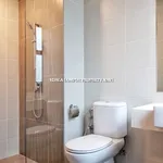 Rent 3 bedroom apartment of 165 m² in Kuala Lumpur