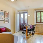 Rent 1 bedroom apartment of 110 m² in porto