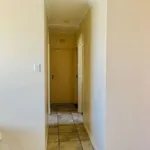 Rent 3 bedroom apartment in Pietermaritzburg