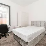 Rent 1 bedroom apartment in Middlesbrough