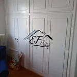 Rent 2 bedroom apartment of 75 m² in Achaia