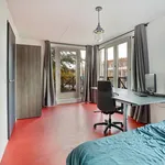 Huur 4 slaapkamer huis van 173 m² in Assendelft