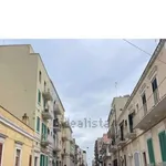 Rent 4 bedroom apartment of 90 m² in Monopoli