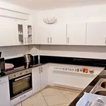 Rent 1 bedroom apartment in Cannes