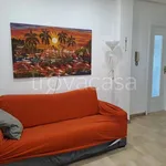 Rent 2 bedroom apartment of 65 m² in Ciriè