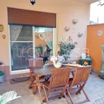 Rent 5 bedroom house of 152 m² in Messina