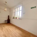 Rent 1 bedroom apartment in Manchester