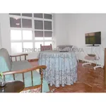 Rent 3 bedroom apartment of 115 m² in Almeria