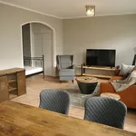 Rent 2 bedroom apartment of 51 m² in Hannover