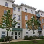 Rent 2 bedroom apartment in Mole Valley