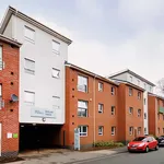 Rent 1 bedroom flat in Coventry