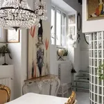 Rent 1 bedroom apartment of 67 m² in milan