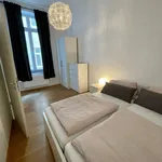 Miete 2 Schlafzimmer wohnung von 61 m² in Köln