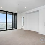 Rent 2 bedroom apartment in Sydney