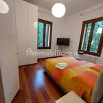 Rent 3 bedroom apartment of 120 m² in Padua