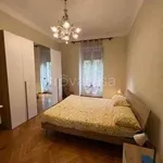 Rent 3 bedroom apartment of 85 m² in Torino