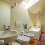 Rent 2 bedroom apartment of 51 m² in Milan