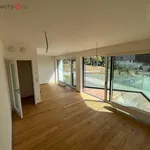 Rent 2 bedroom apartment of 53 m² in Trhový Štěpánov