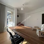 Rent 3 bedroom apartment of 80 m² in İstanbul