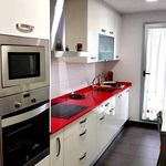 Affitto 3 camera appartamento di 80 m² in Arezzo