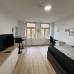 Miete 1 Schlafzimmer wohnung von 31 m² in Aachen