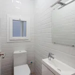 Alquilar 5 dormitorio apartamento en Valencia