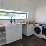 Rent 2 bedroom house of 130 m² in Almada