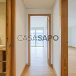 Rent 2 bedroom apartment of 147 m² in Aveiro