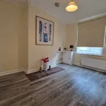 Rent 3 bedroom apartment in East Of England