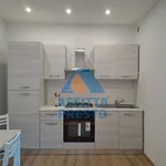 Rent 2 bedroom apartment of 45 m² in Lamporecchio