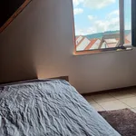 Miete 3 Schlafzimmer wohnung von 45 m² in Stuttgart