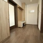 Pronajměte si 2 ložnic/e byt o rozloze 78 m² v Karlovy Vary