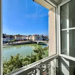 Rent 4 bedroom apartment of 71 m² in SUR MARNE